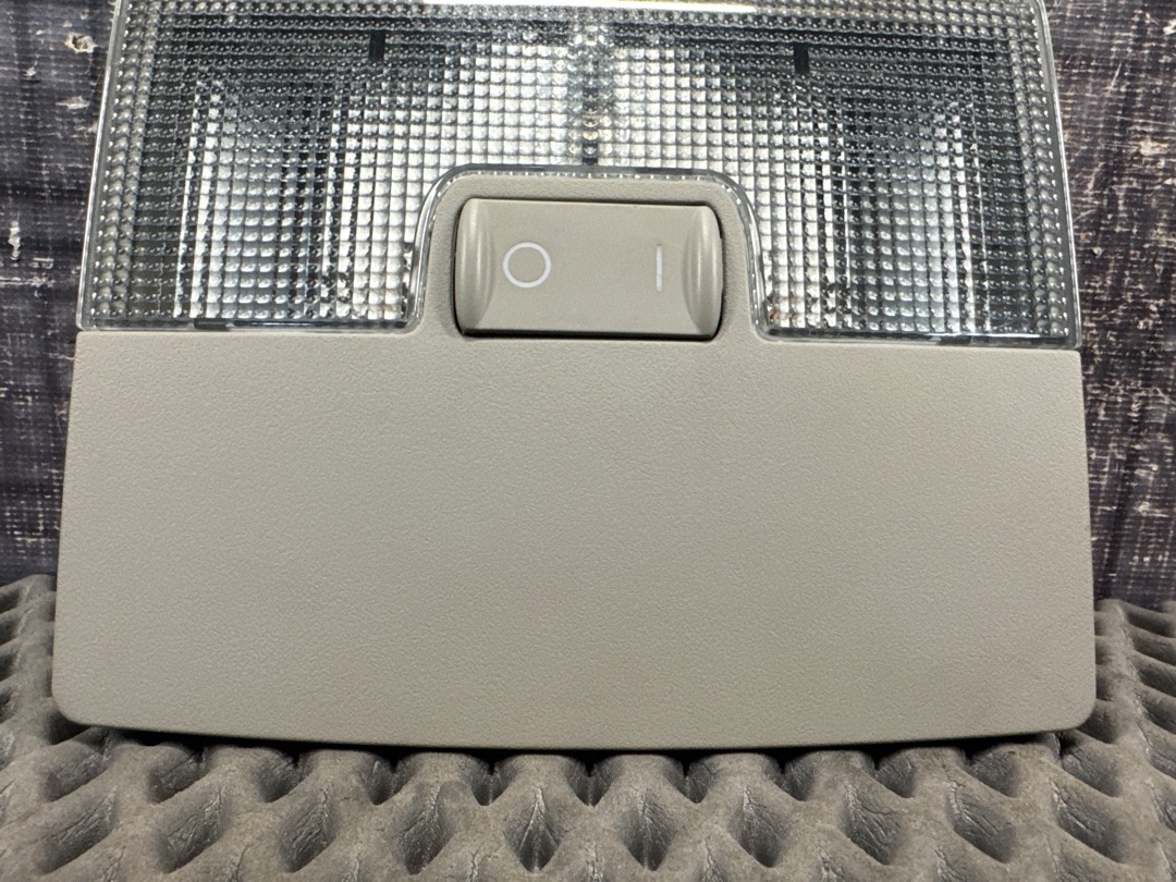 Плафон салона, 700 рублей, Красноярск