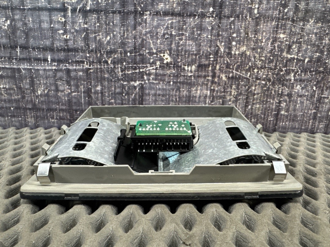 Плафон салона, 700 рублей, Красноярск