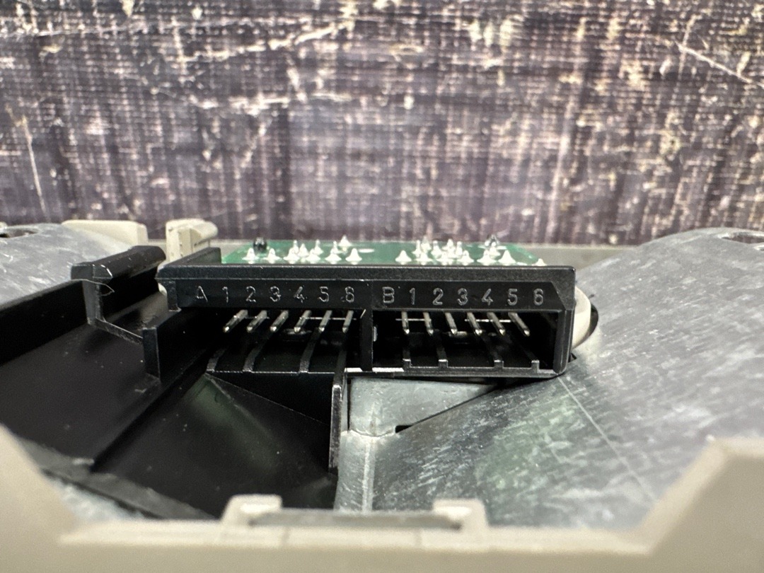 Плафон салона, 700 рублей, Красноярск