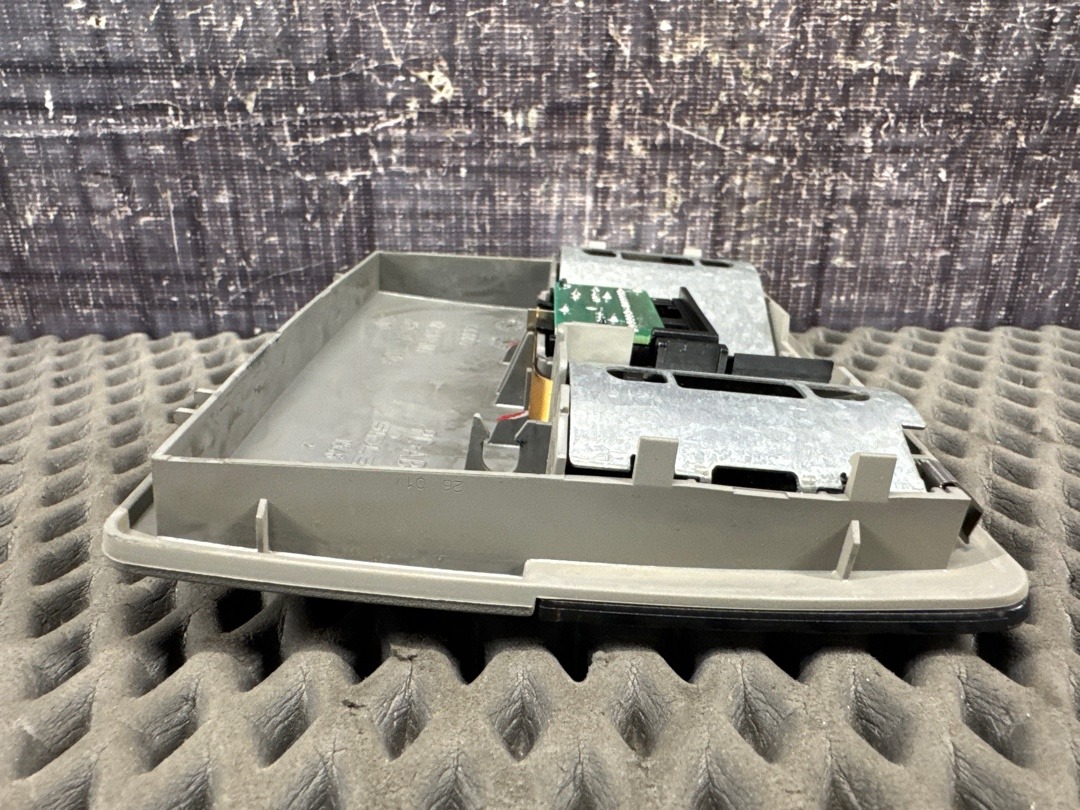 Плафон салона, 700 рублей, Красноярск