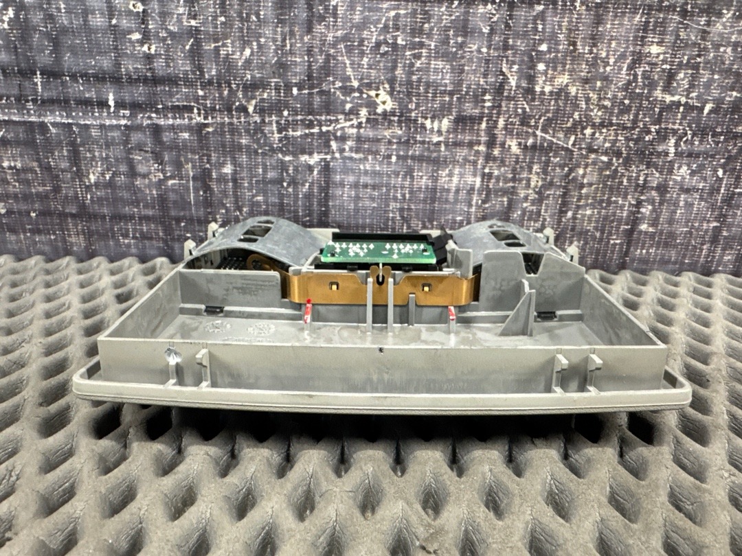 Плафон салона, 700 рублей, Красноярск