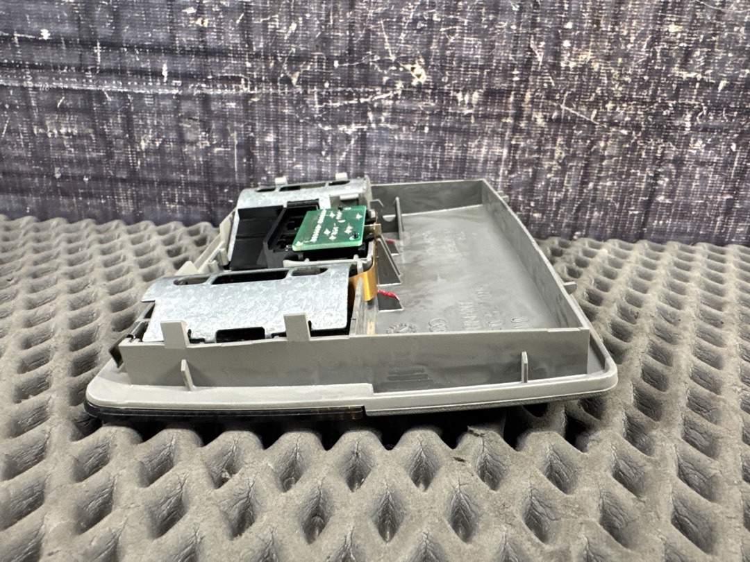 Плафон салона, 700 рублей, Красноярск