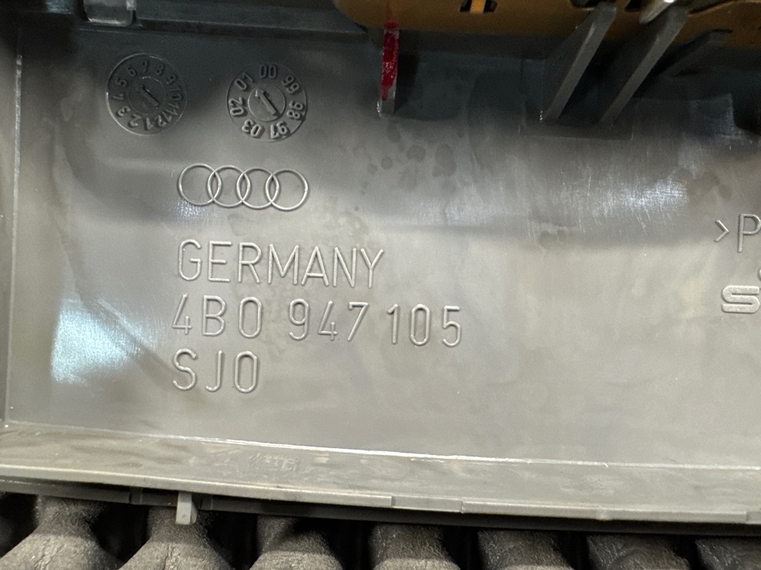 Плафон салона, 700 рублей, Красноярск