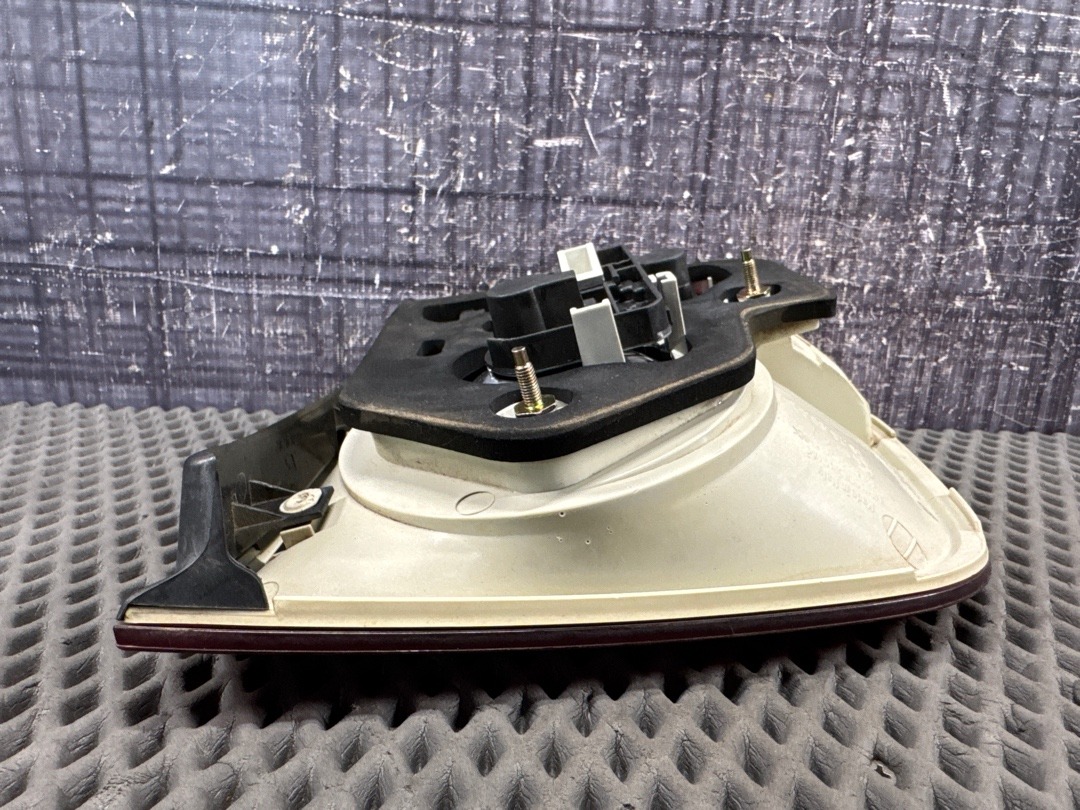 Фонарь в крышку багажника, 2000 рублей, Красноярск