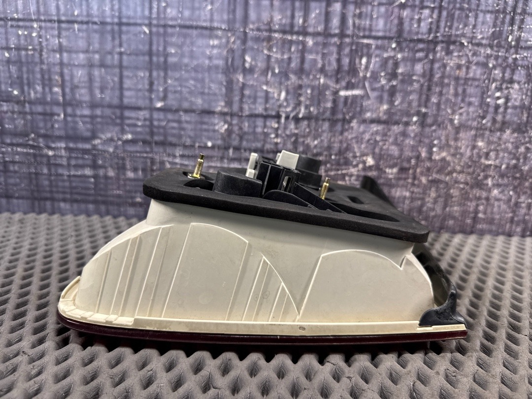 Фонарь в крышку багажника, 2000 рублей, Красноярск