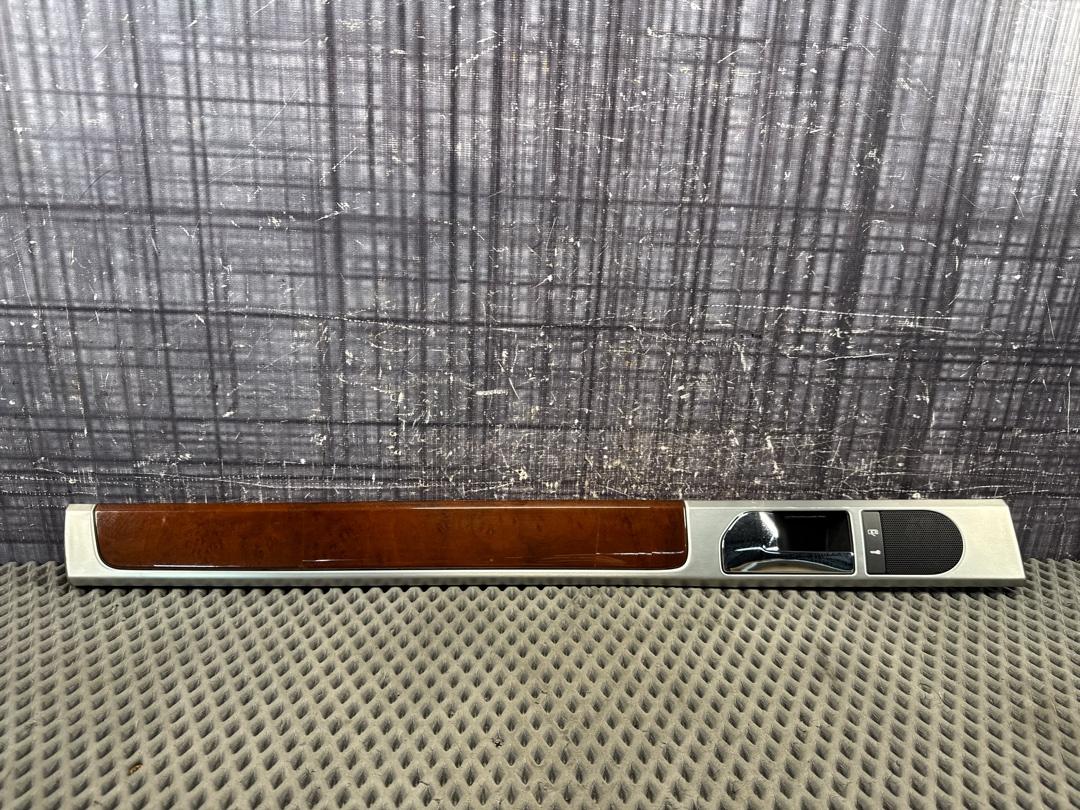 Ручка двери внутренняя, 800 рублей, Красноярск