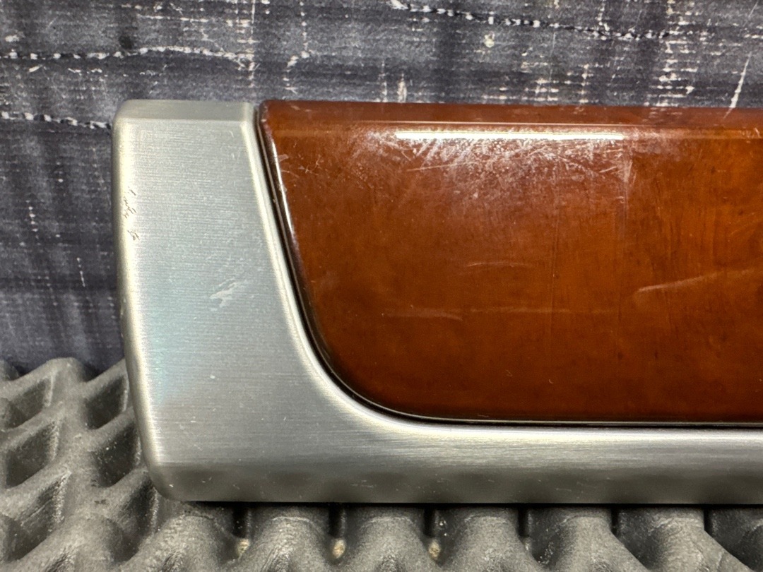 Ручка двери внутренняя, 800 рублей, Красноярск