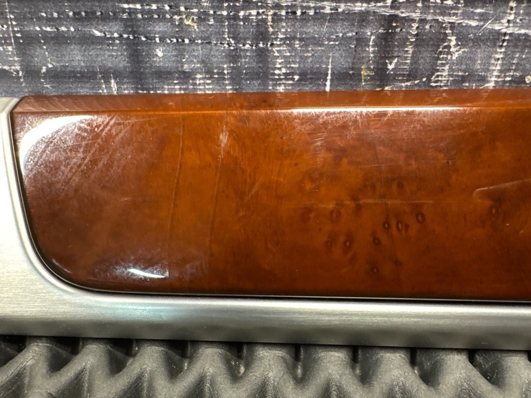 Ручка двери внутренняя, 800 рублей, Красноярск