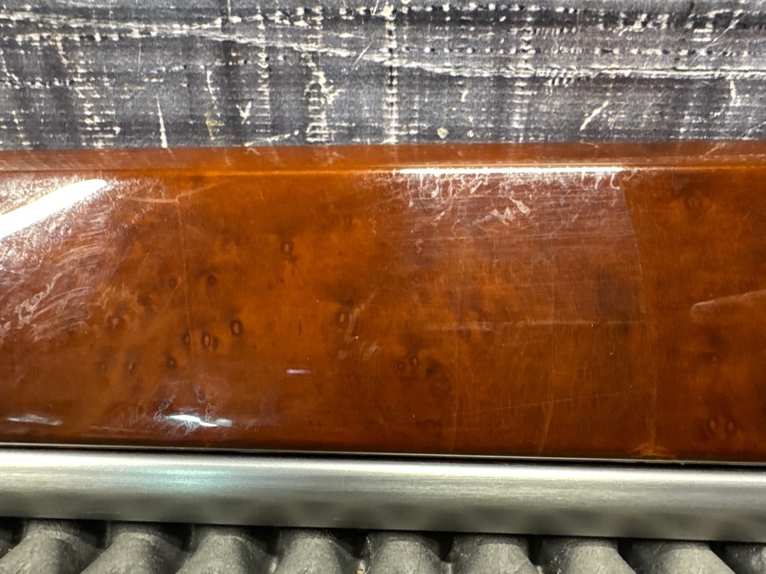 Ручка двери внутренняя, 800 рублей, Красноярск