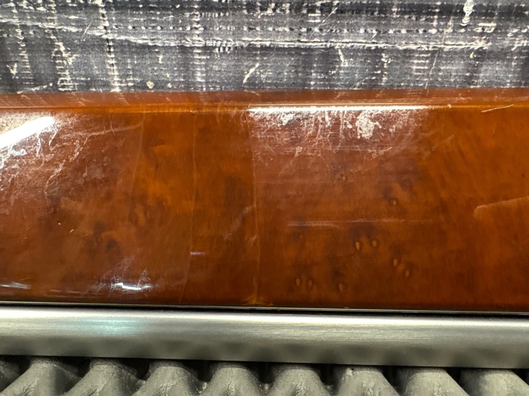 Ручка двери внутренняя, 800 рублей, Красноярск