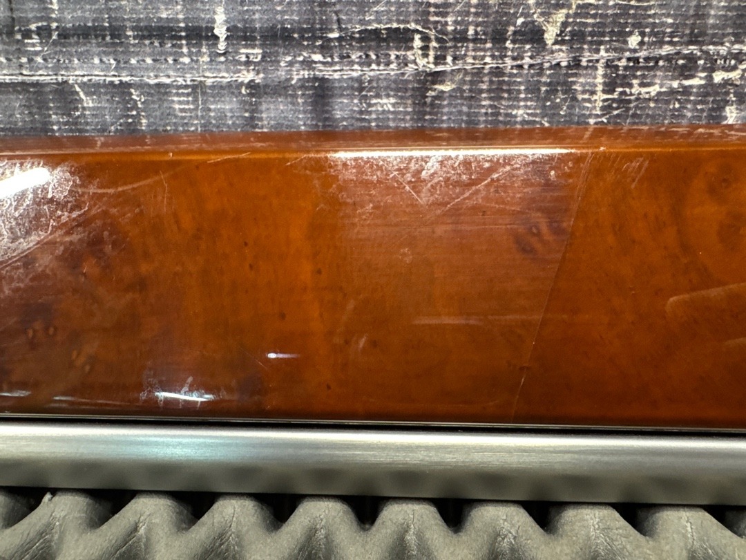 Ручка двери внутренняя, 800 рублей, Красноярск