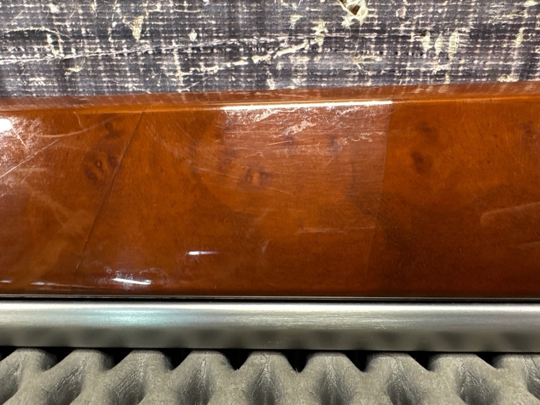 Ручка двери внутренняя, 800 рублей, Красноярск