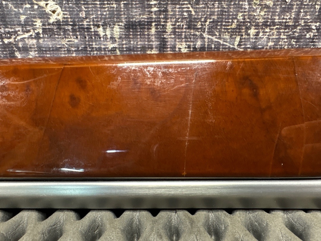 Ручка двери внутренняя, 800 рублей, Красноярск