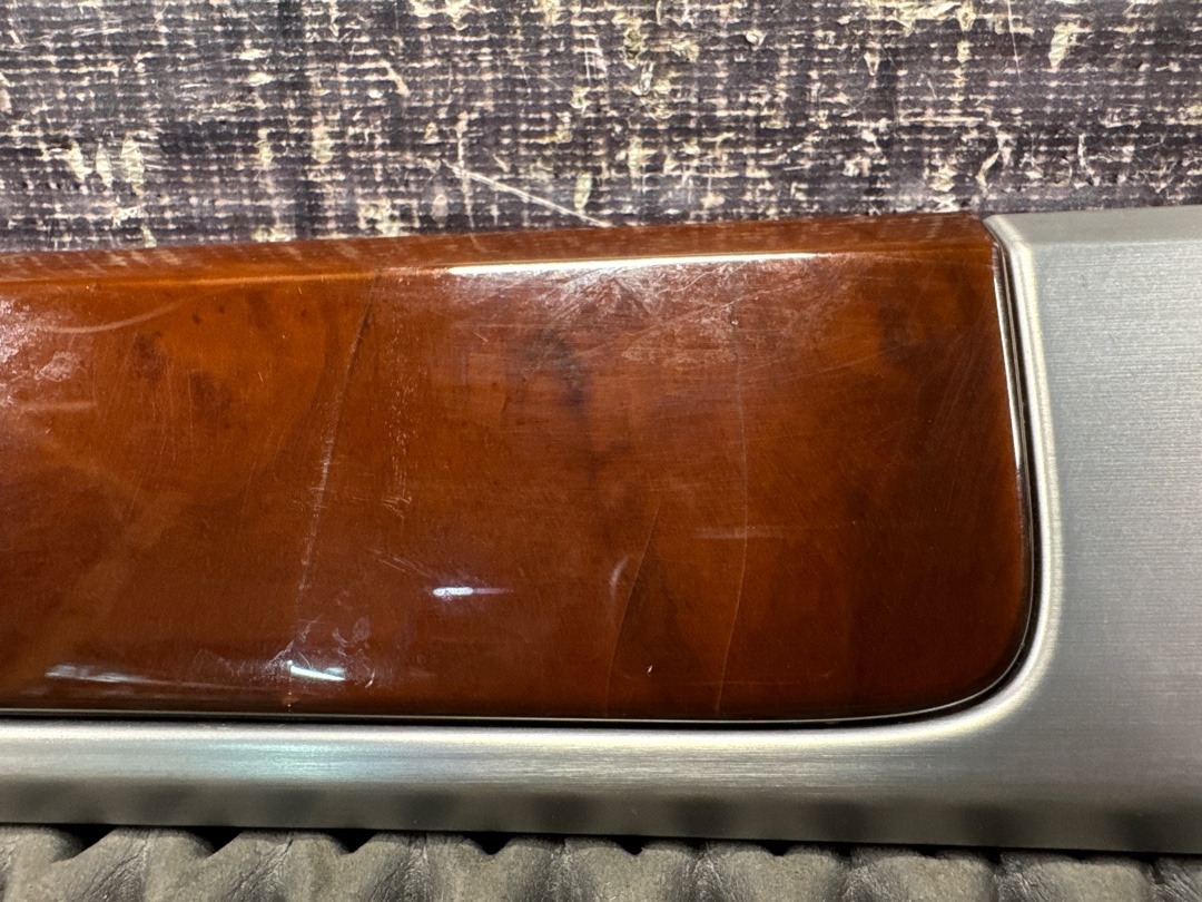 Ручка двери внутренняя, 800 рублей, Красноярск