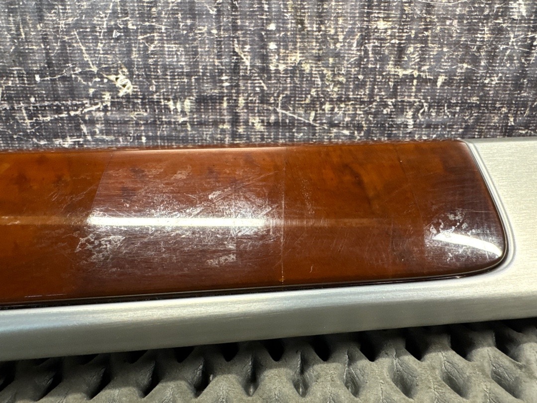 Ручка двери внутренняя, 800 рублей, Красноярск