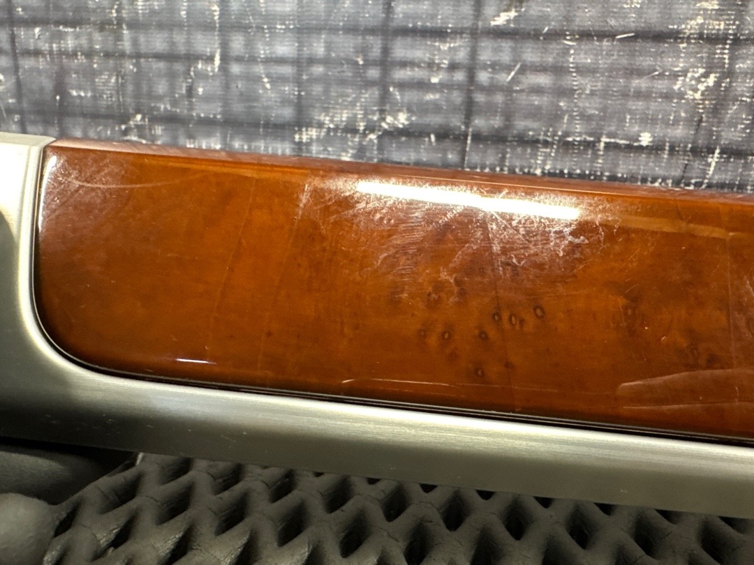 Ручка двери внутренняя, 800 рублей, Красноярск