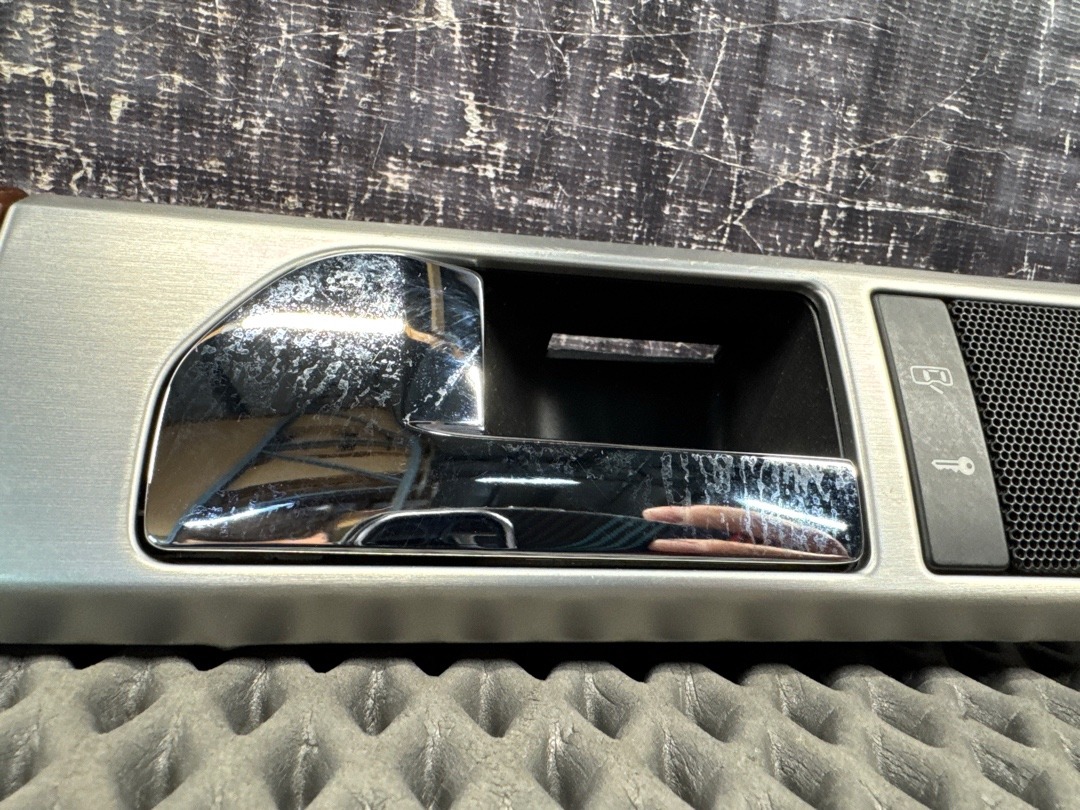 Ручка двери внутренняя, 800 рублей, Красноярск