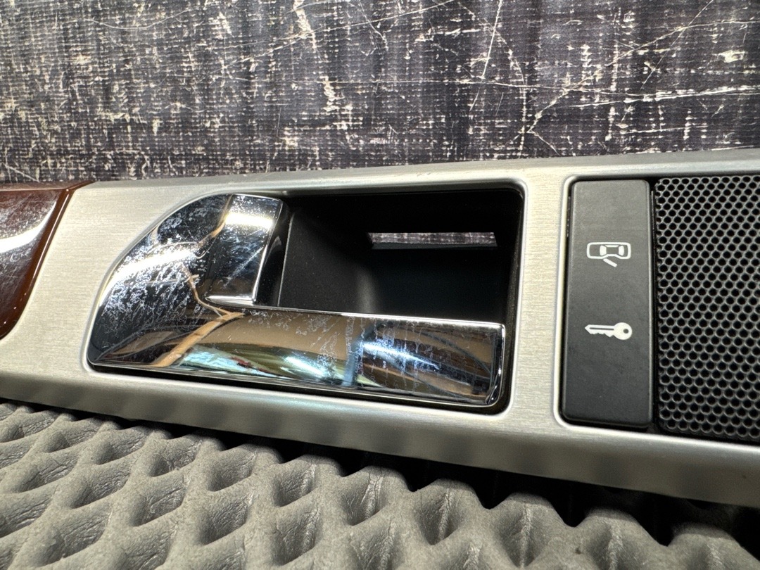 Ручка двери внутренняя, 800 рублей, Красноярск