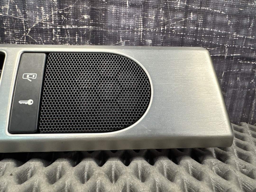 Ручка двери внутренняя, 800 рублей, Красноярск