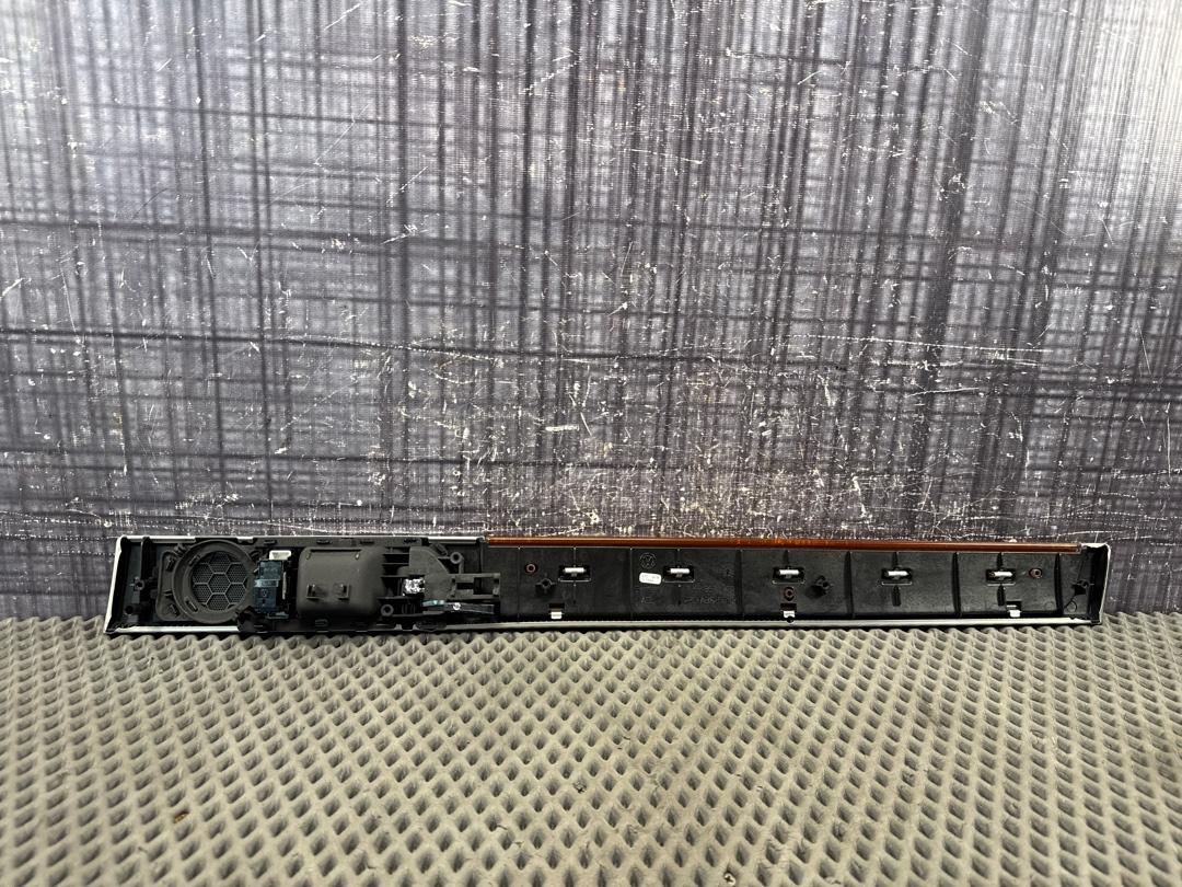 Ручка двери внутренняя, 800 рублей, Красноярск