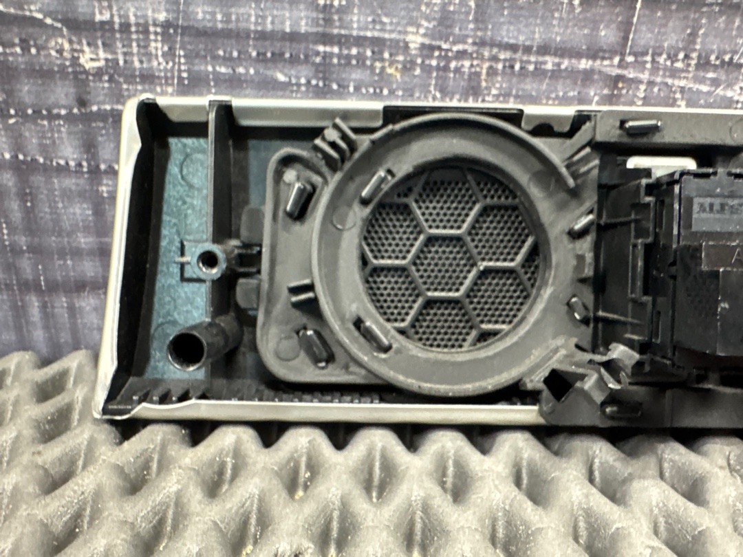 Ручка двери внутренняя, 800 рублей, Красноярск