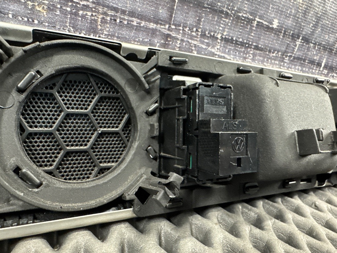 Ручка двери внутренняя, 800 рублей, Красноярск