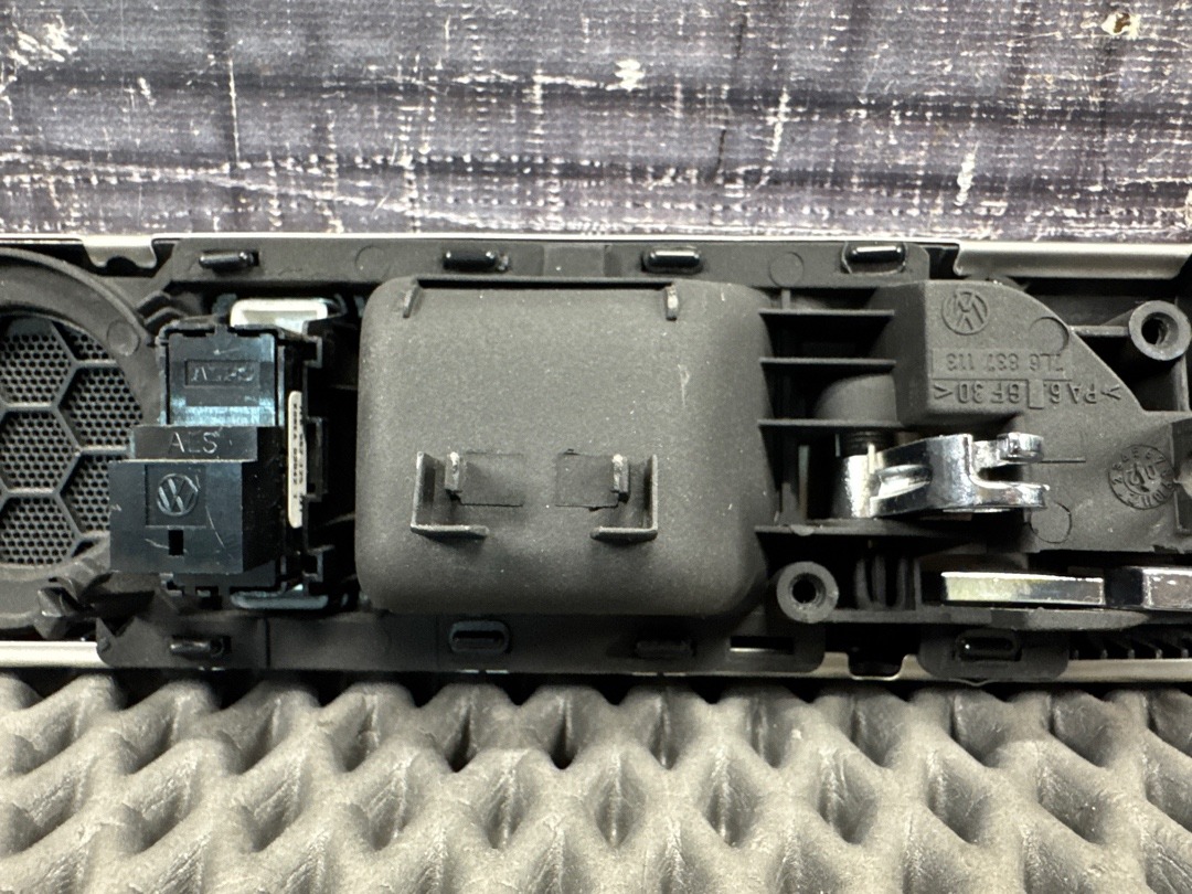 Ручка двери внутренняя, 800 рублей, Красноярск