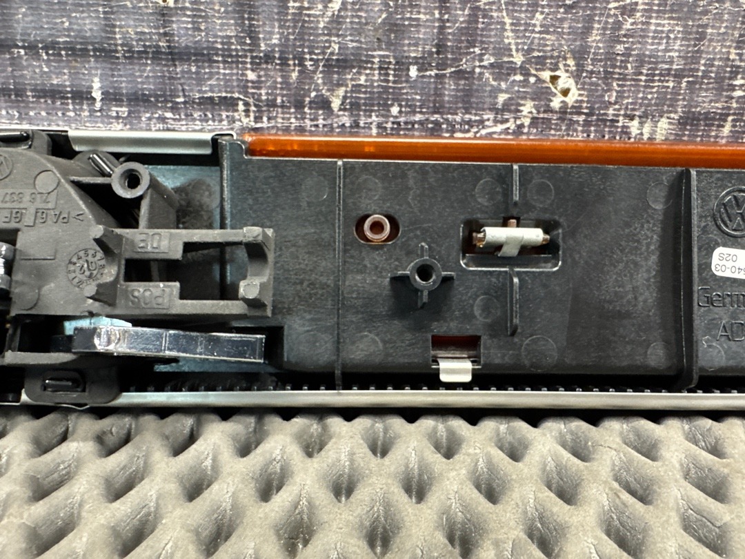 Ручка двери внутренняя, 800 рублей, Красноярск