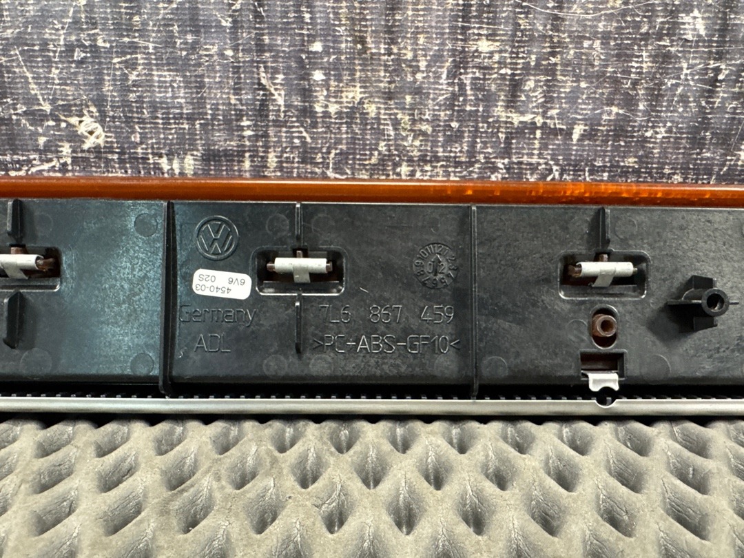 Ручка двери внутренняя, 800 рублей, Красноярск