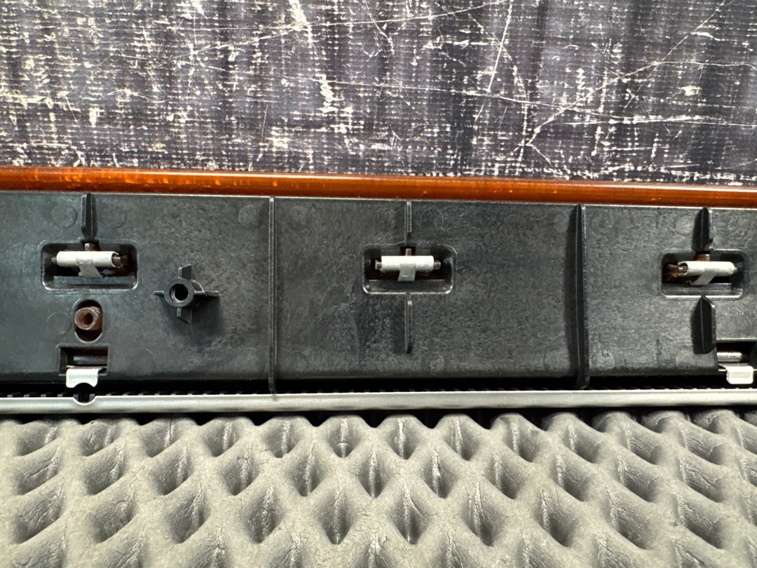 Ручка двери внутренняя, 800 рублей, Красноярск