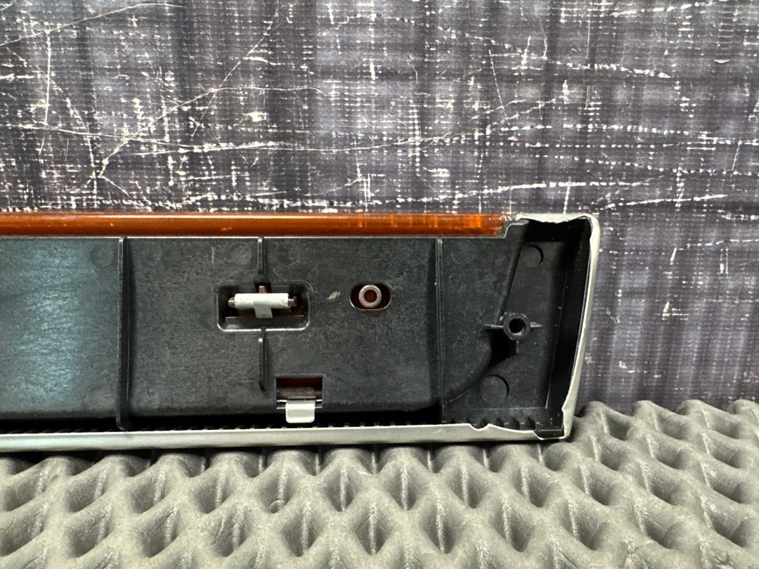 Ручка двери внутренняя, 800 рублей, Красноярск