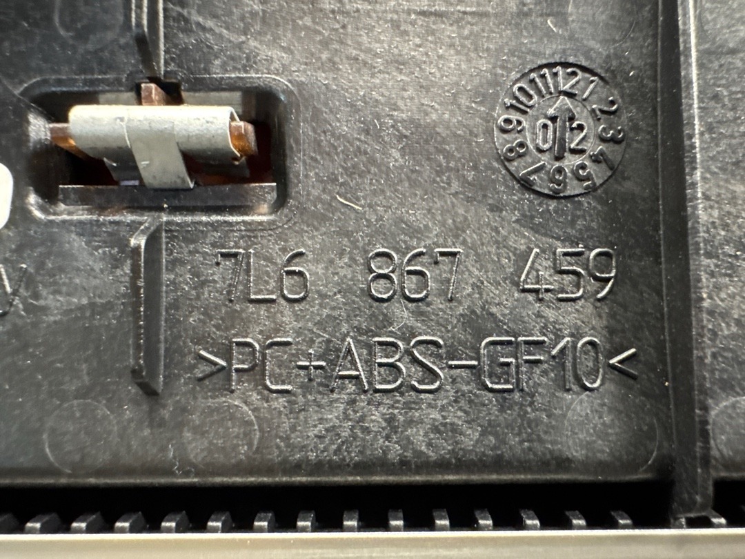 Ручка двери внутренняя, 800 рублей, Красноярск