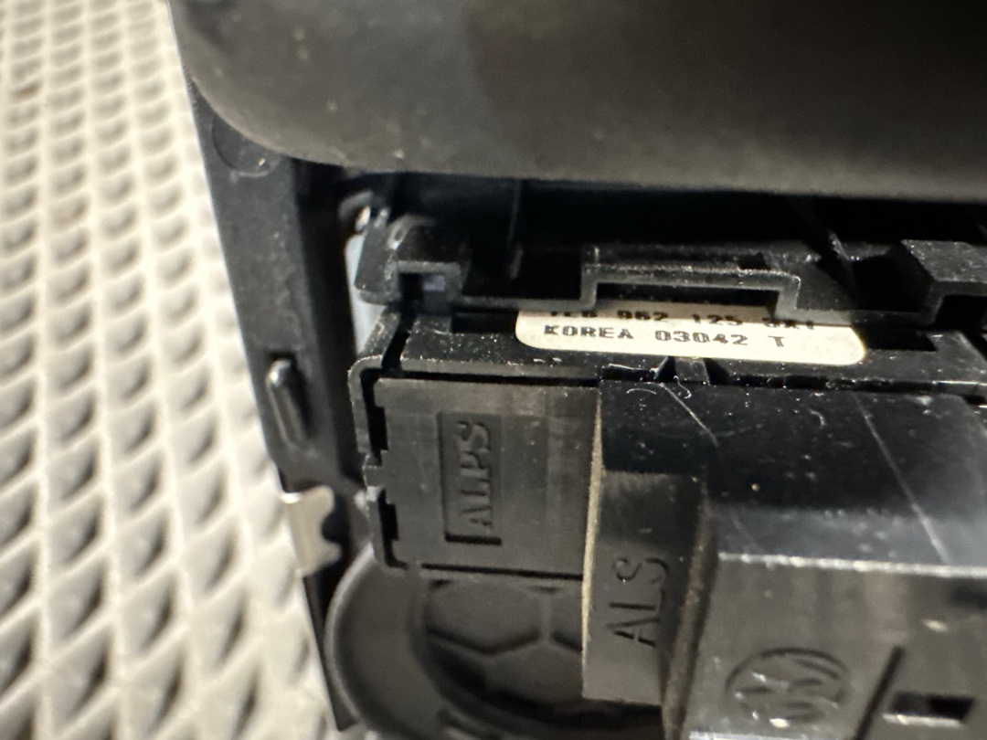 Ручка двери внутренняя, 800 рублей, Красноярск