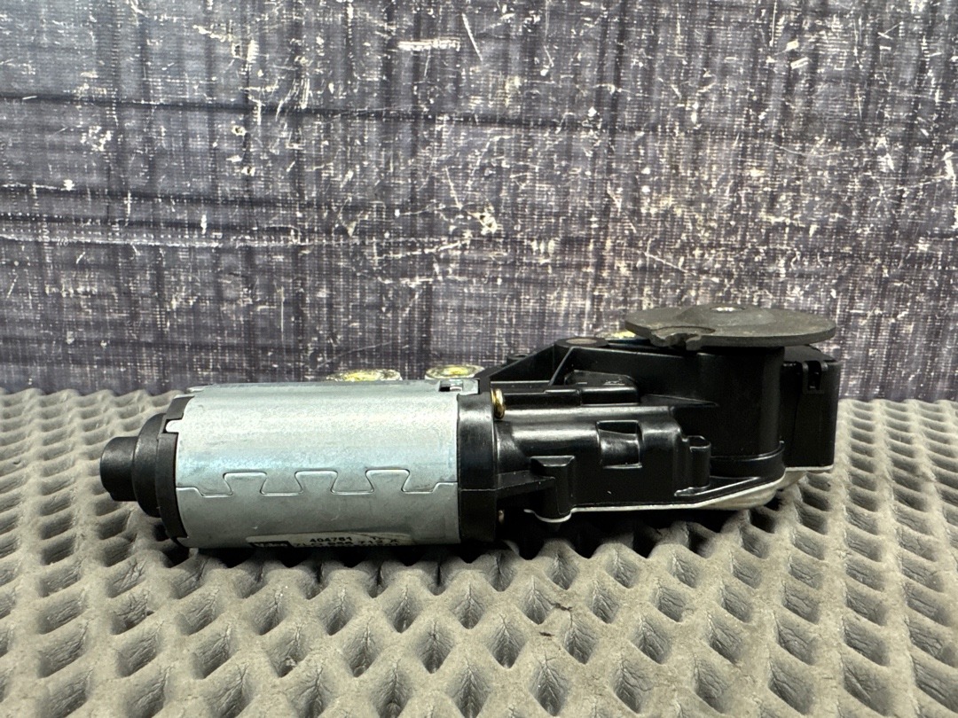 Мотор стеклоочистителя, 2500 рублей, Красноярск