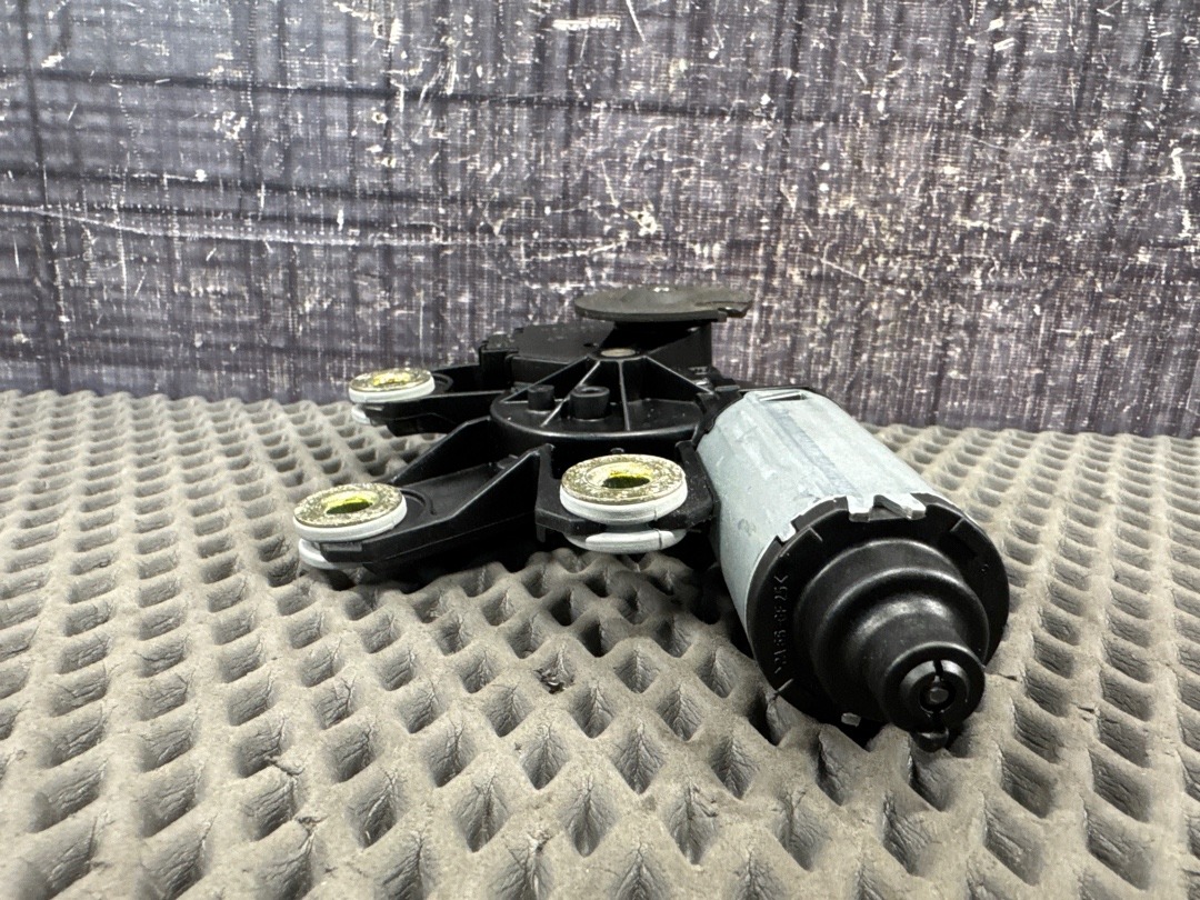 Мотор стеклоочистителя, 2500 рублей, Красноярск