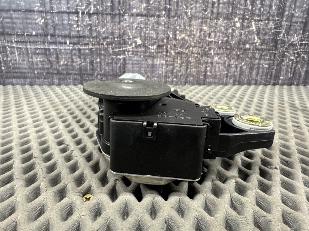 Мотор стеклоочистителя, 2500 рублей, Красноярск