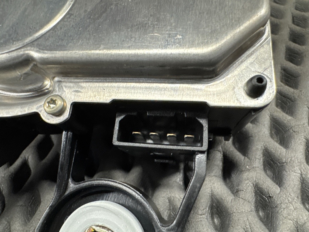 Мотор стеклоочистителя, 2500 рублей, Красноярск