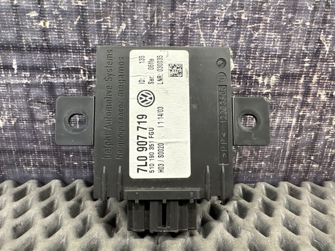 Блок управления сигнализацией, 3000 рублей, Красноярск