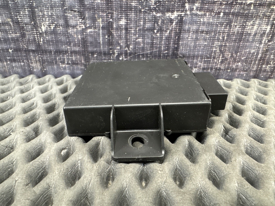 Блок управления сигнализацией, 3000 рублей, Красноярск