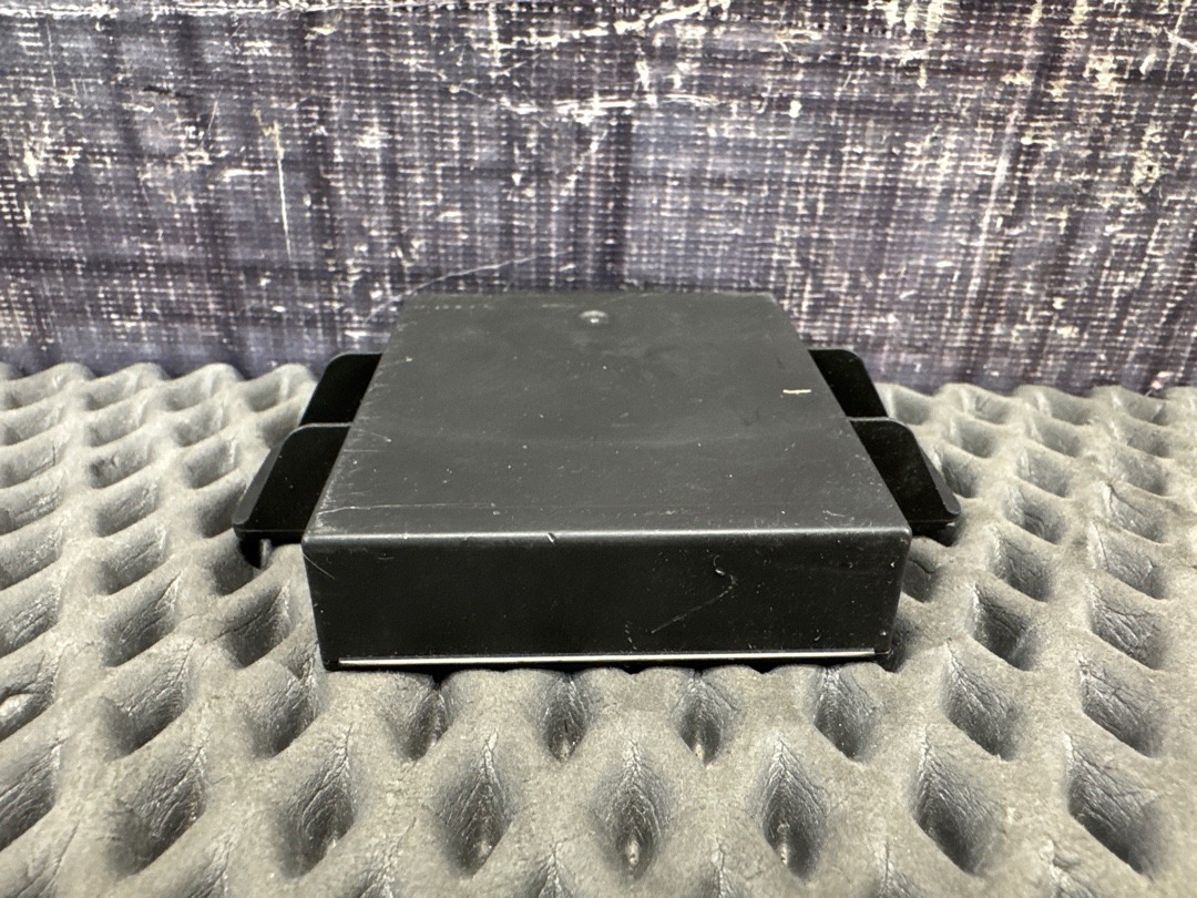 Блок управления сигнализацией, 3000 рублей, Красноярск