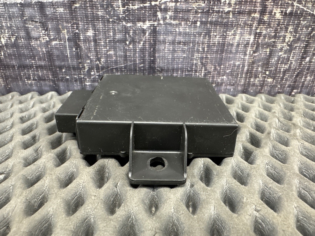 Блок управления сигнализацией, 3000 рублей, Красноярск