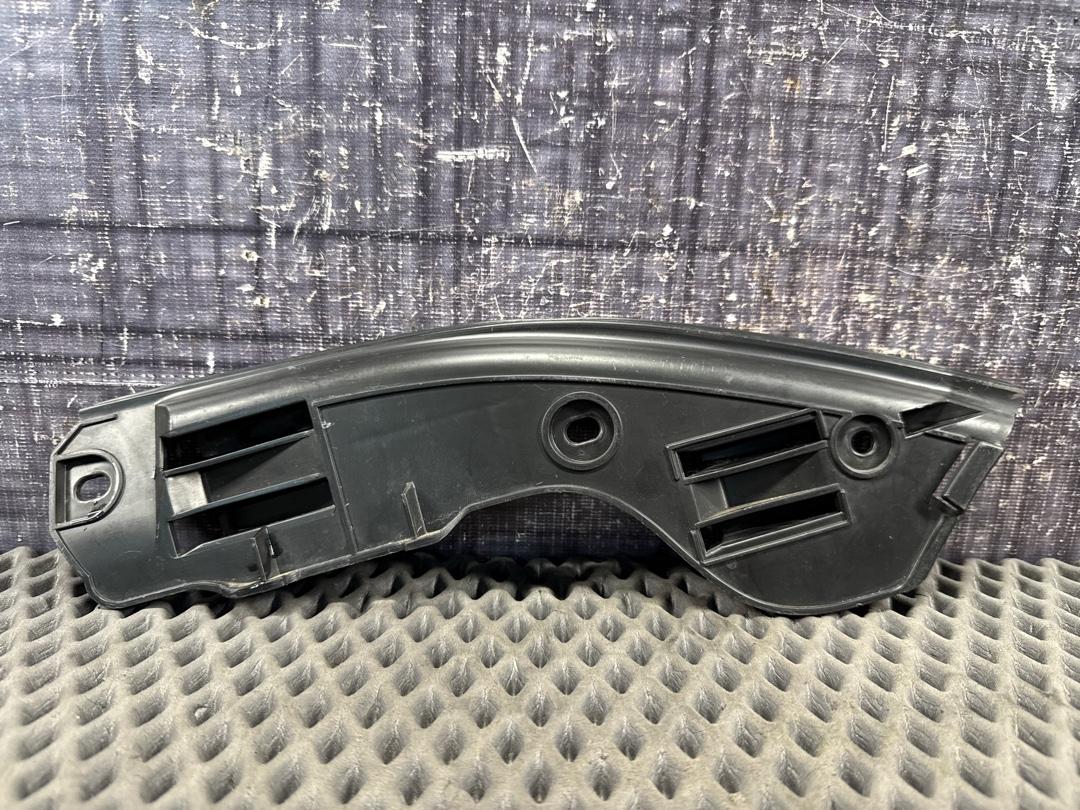 Крепление бампера, 350 рублей, Красноярск