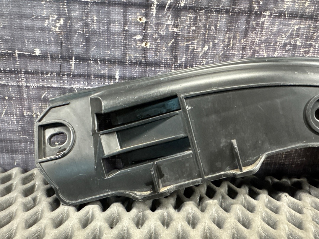 Крепление бампера, 350 рублей, Красноярск