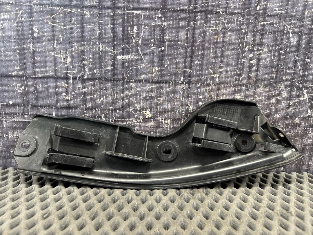 Крепление бампера, 350 рублей, Красноярск