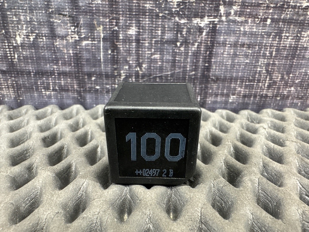 Реле, 620 рублей, Красноярск