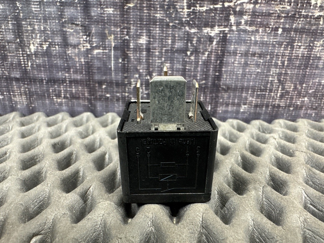 Реле, 620 рублей, Красноярск