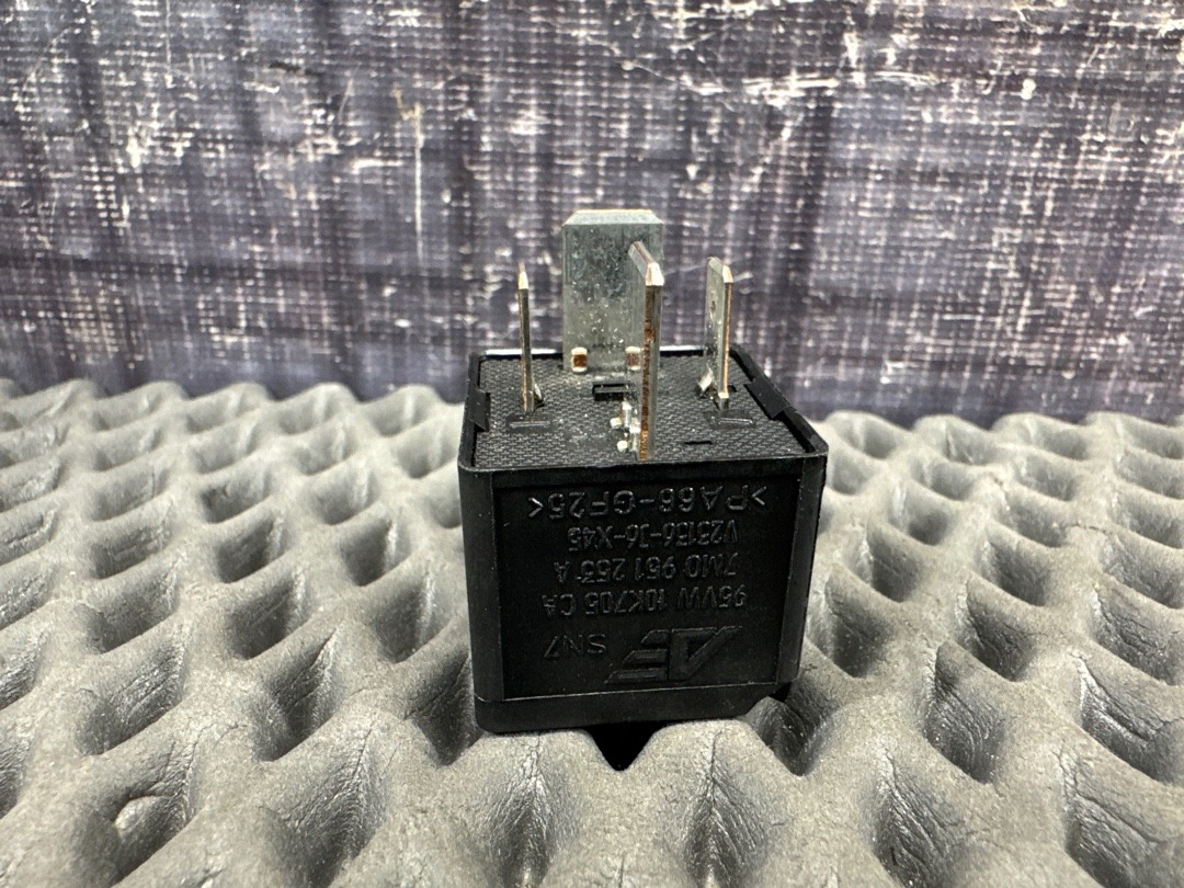 Реле, 620 рублей, Красноярск