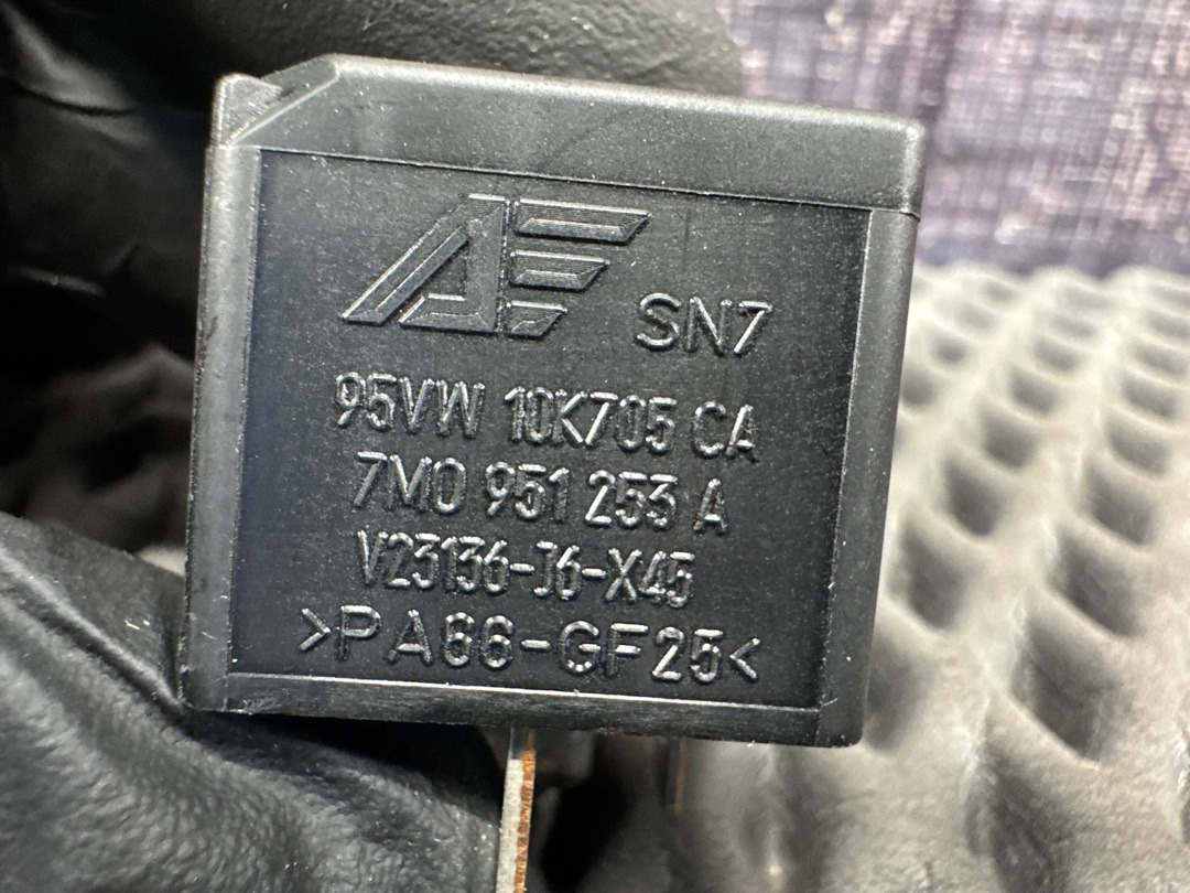 Реле, 620 рублей, Красноярск