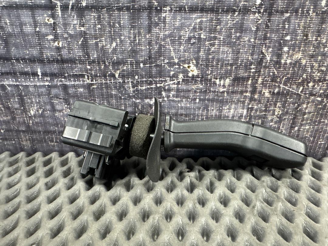 Подрулевой переключатель, 180 рублей, Красноярск