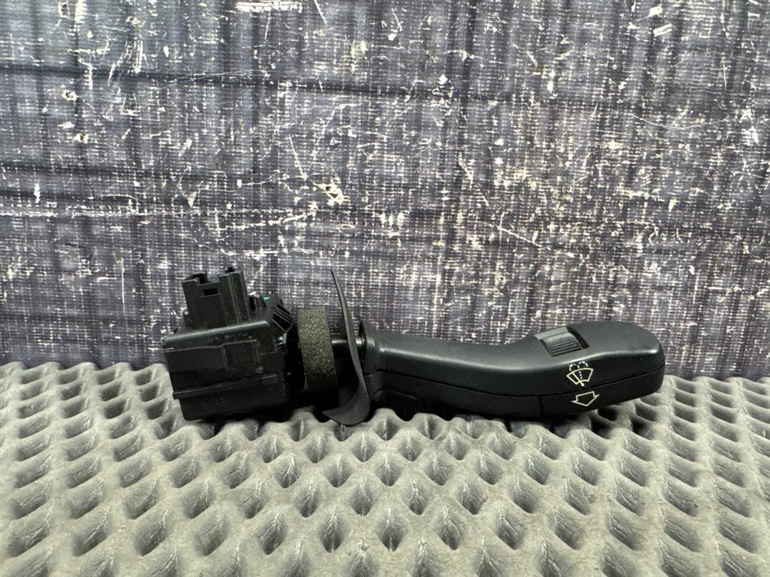 Подрулевой переключатель, 180 рублей, Красноярск